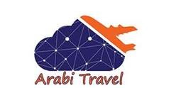 ArabiTravel ArabiTravel