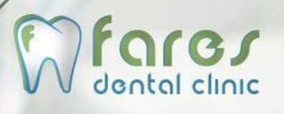 dr mohammmad logo dr mohammmad logo