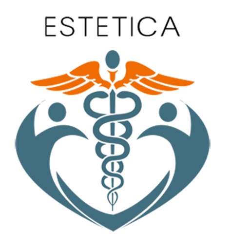 Estetica Estetica