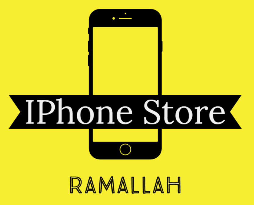 IPhone Store IPhone Store