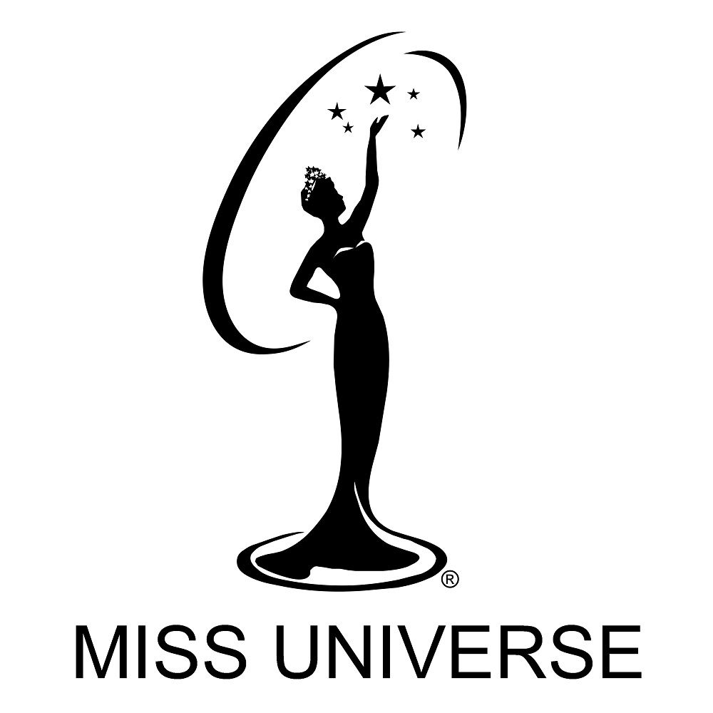 miss miss