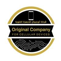 original original