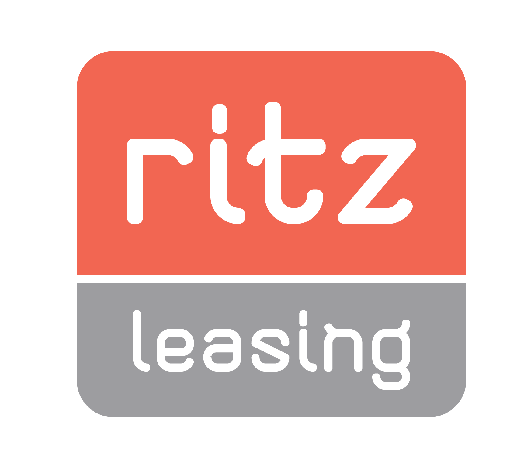 RITZ Leasing RITZ Leasing