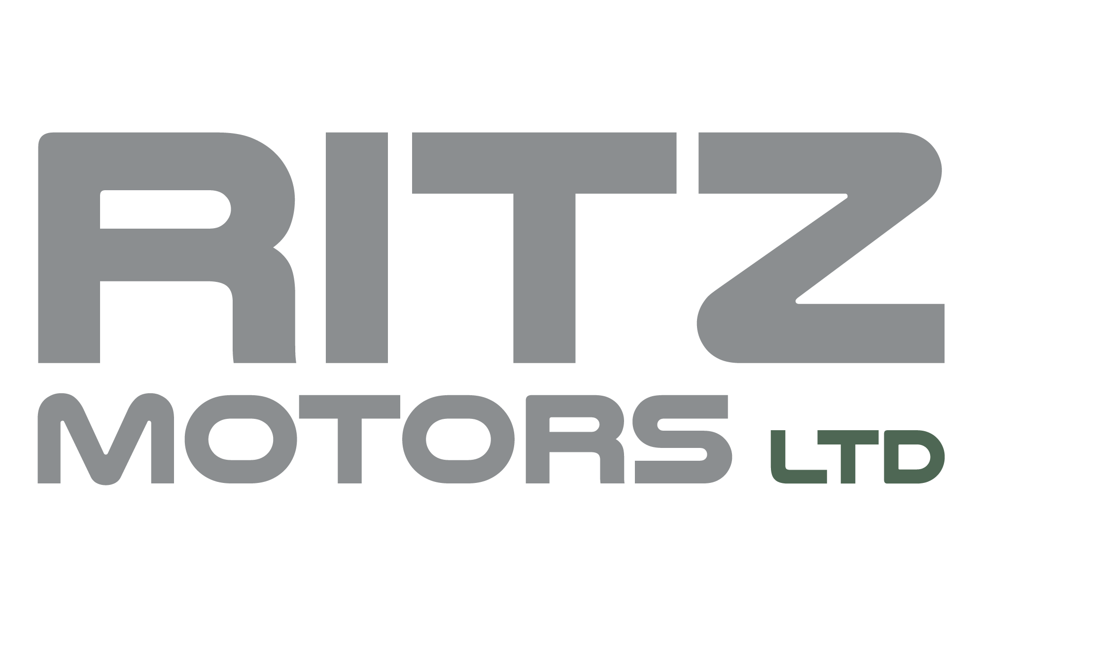 RITZ Motors RITZ Motors