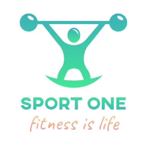 sportsOne sportsOne