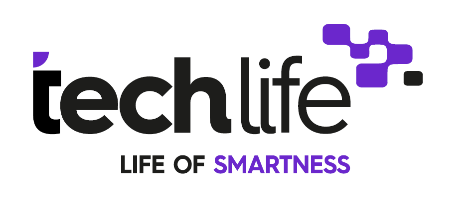 tech tech