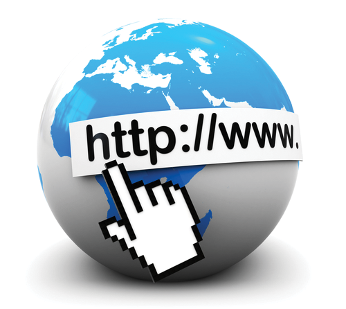http http